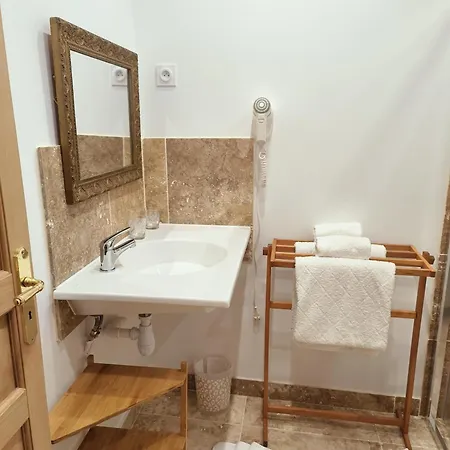 La Grande Terrasse Σπίτι διακοπών Minzac