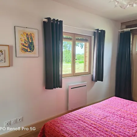 La Grande Terrasse *