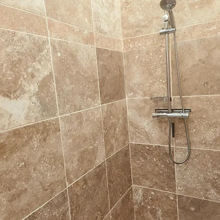 La Grande Terrasse Σπίτι διακοπών *