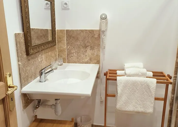 La Grande Terrasse Vakantiehuis Minzac