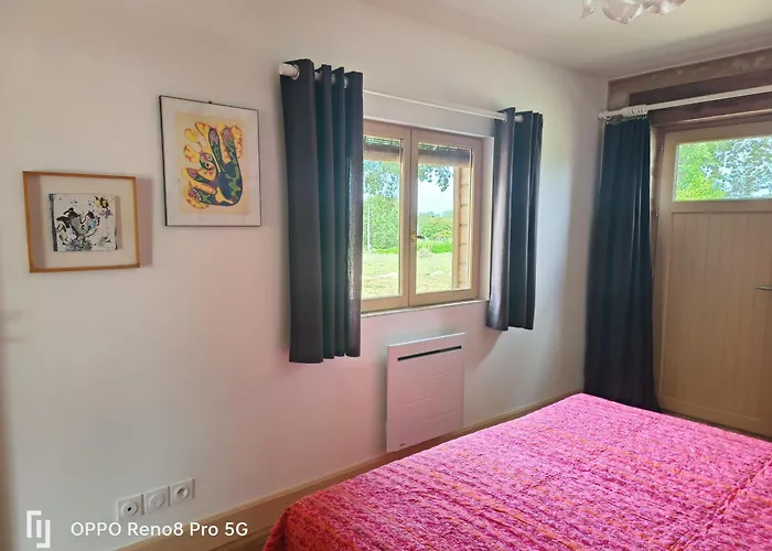 La Grande Terrasse *