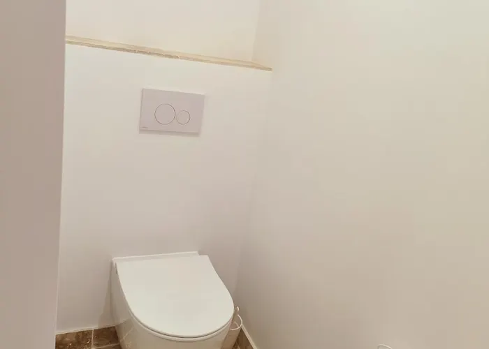 La Grande Terrasse Minzac