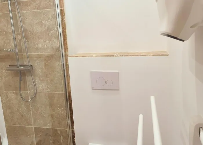 Vakantiehuis La Grande Terrasse